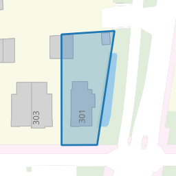 Perceel UTT00-V-2748