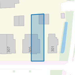 Perceel UTT00-V-2749