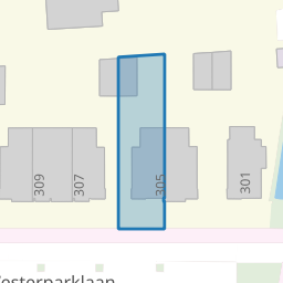 Perceel UTT00-V-2750