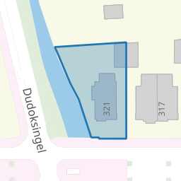 Perceel UTT00-V-2758