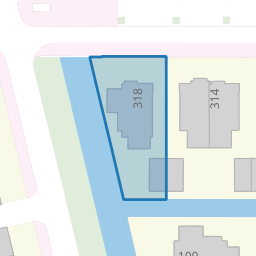 Perceel UTT00-V-2759