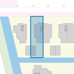 Perceel UTT00-V-2760