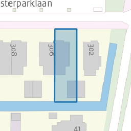 Perceel UTT00-V-2766