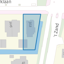 Perceel UTT00-V-2767