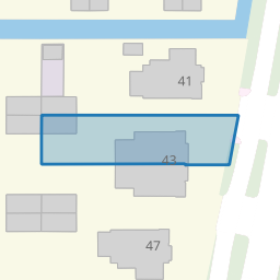 Perceel UTT00-V-2769