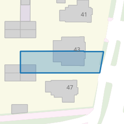 Perceel UTT00-V-2770