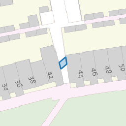 Perceel UTT00-V-2783