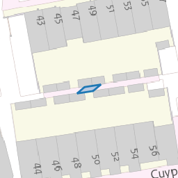 Perceel UTT00-V-2785