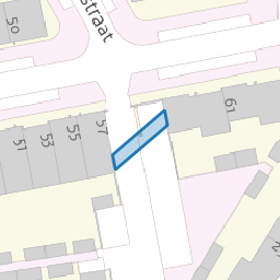 Perceel UTT00-V-2787