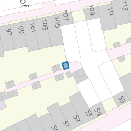 Perceel UTT00-V-2801