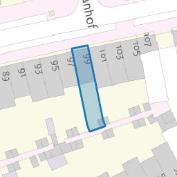 Perceel UTT00-V-2805