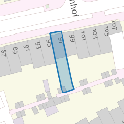 Perceel UTT00-V-2806