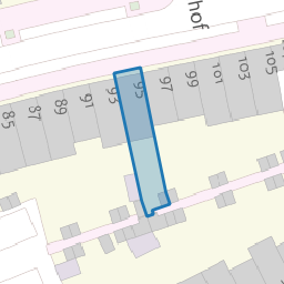 Perceel UTT00-V-2807