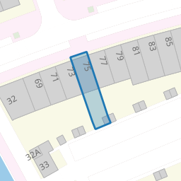 Perceel UTT00-V-2817