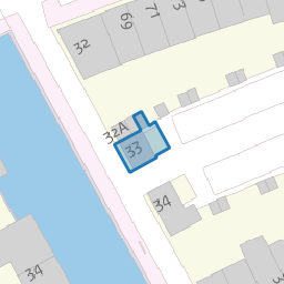 Perceel UTT00-V-2822