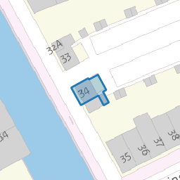 Perceel UTT00-V-2823