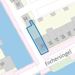 Perceel UTT00-V-2824