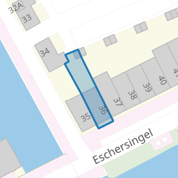 Perceel UTT00-V-2825