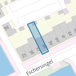 Perceel UTT00-V-2827