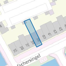 Perceel UTT00-V-2828