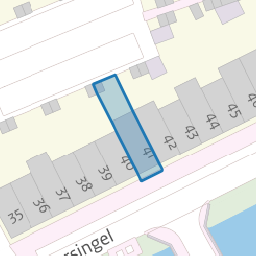 Perceel UTT00-V-2830