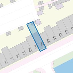 Perceel UTT00-V-2831