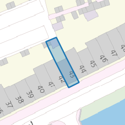 Perceel UTT00-V-2832