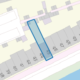 Perceel UTT00-V-2834