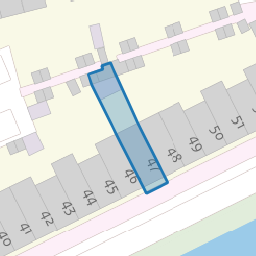 Perceel UTT00-V-2836