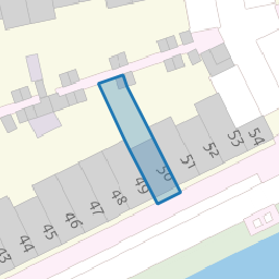 Perceel UTT00-V-2839