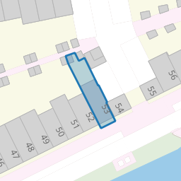 Perceel UTT00-V-2842