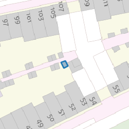 Perceel UTT00-V-2844