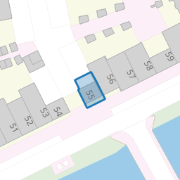 Perceel UTT00-V-2845