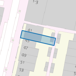 Perceel UTT00-V-2848