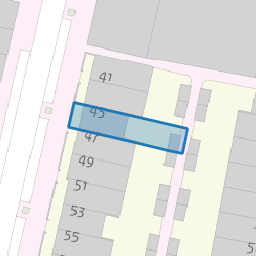 Perceel UTT00-V-2849