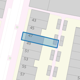 Perceel UTT00-V-2850