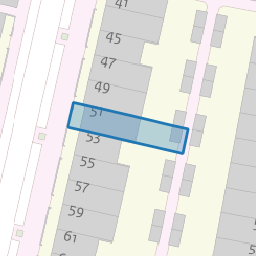 Perceel UTT00-V-2852