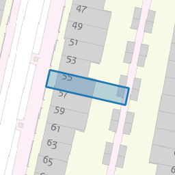 Perceel UTT00-V-2854