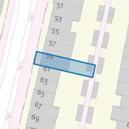 Perceel UTT00-V-2856