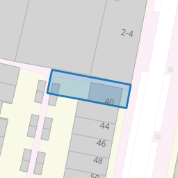 Perceel UTT00-V-2863