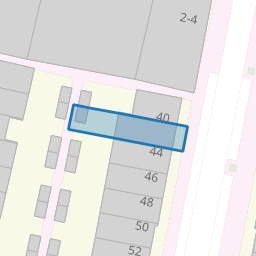 Perceel UTT00-V-2864