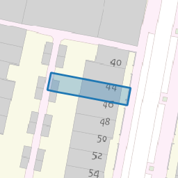 Perceel UTT00-V-2865