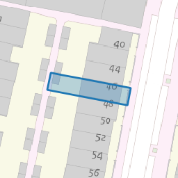 Perceel UTT00-V-2866