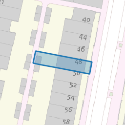 Perceel UTT00-V-2867