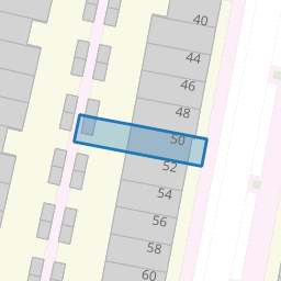 Perceel UTT00-V-2868