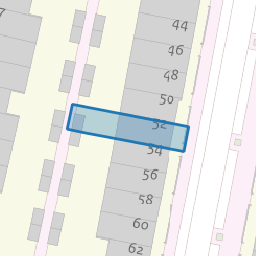 Perceel UTT00-V-2869