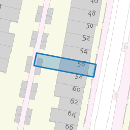Perceel UTT00-V-2871