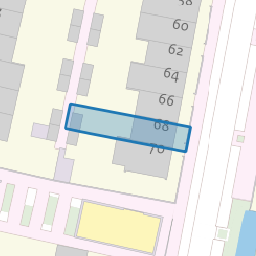 Perceel UTT00-V-2877