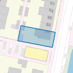 Perceel UTT00-V-2878