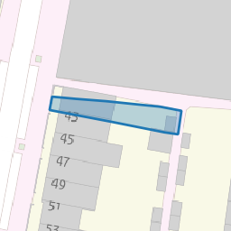 Perceel UTT00-V-2880